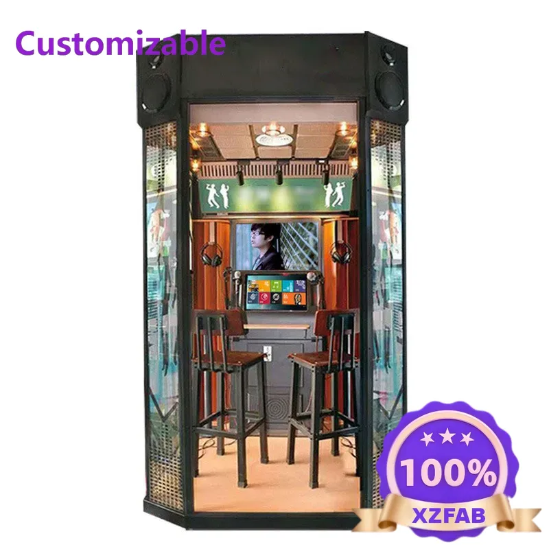 Party Games Shop - Peralatan Video Game Hiburan Dewasa Langsung