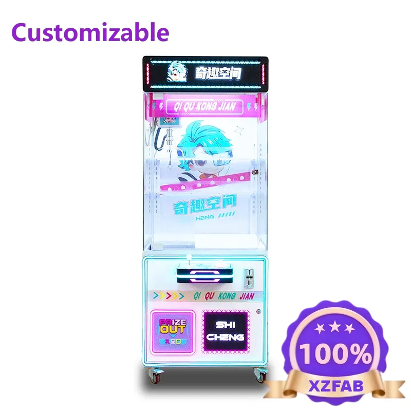 Party Games Shop - Langsung dari Pabrik 2026 Pusat perbelanjaan,