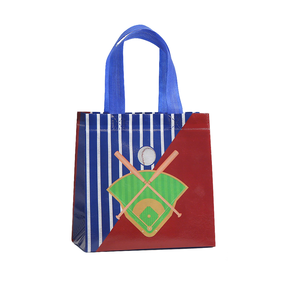 12 Buah Tas Kemasan Hadiah Non - Party Games Engagement ulasan dan harga