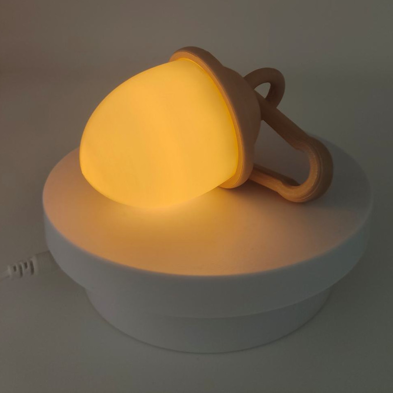 Game Legends Zeldaed Korok Aco - Zelda Party Games ulasan dan harga