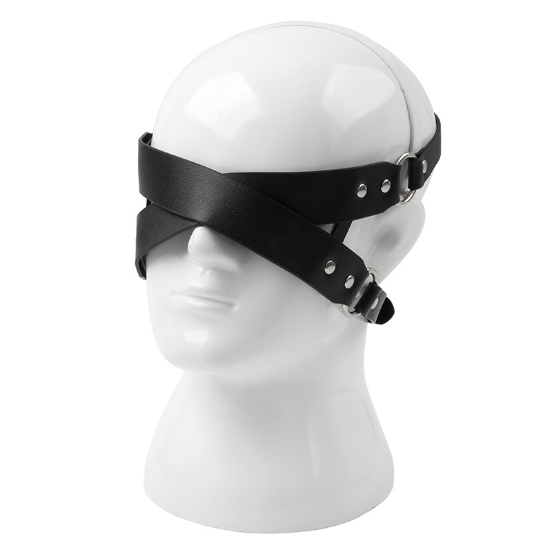 Topeng mode Cosplay dekorasi P - Party Games Crossplay ulasan dan harga