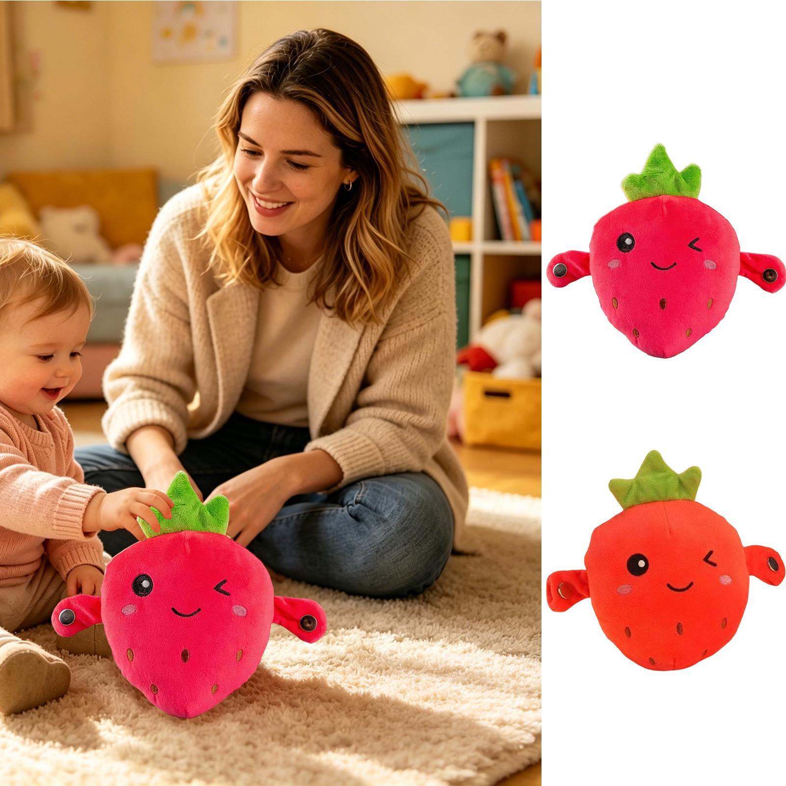 1 buah Mainan Pukul Induksi Bu - Party Games For 5 Year Olds Indoors ulasan dan harga
