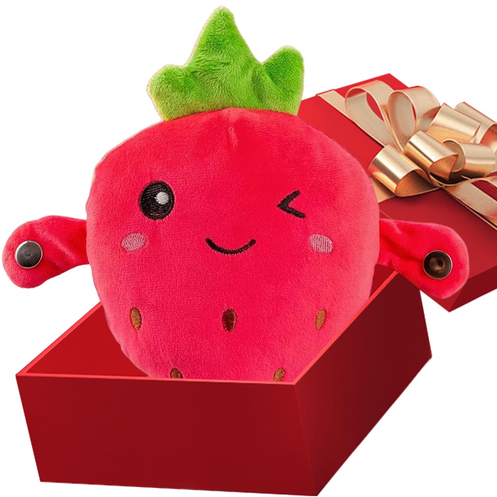 1 buah Mainan Pukul Induksi Bu - Party Games For 5 Year Olds Indoors ulasan dan harga