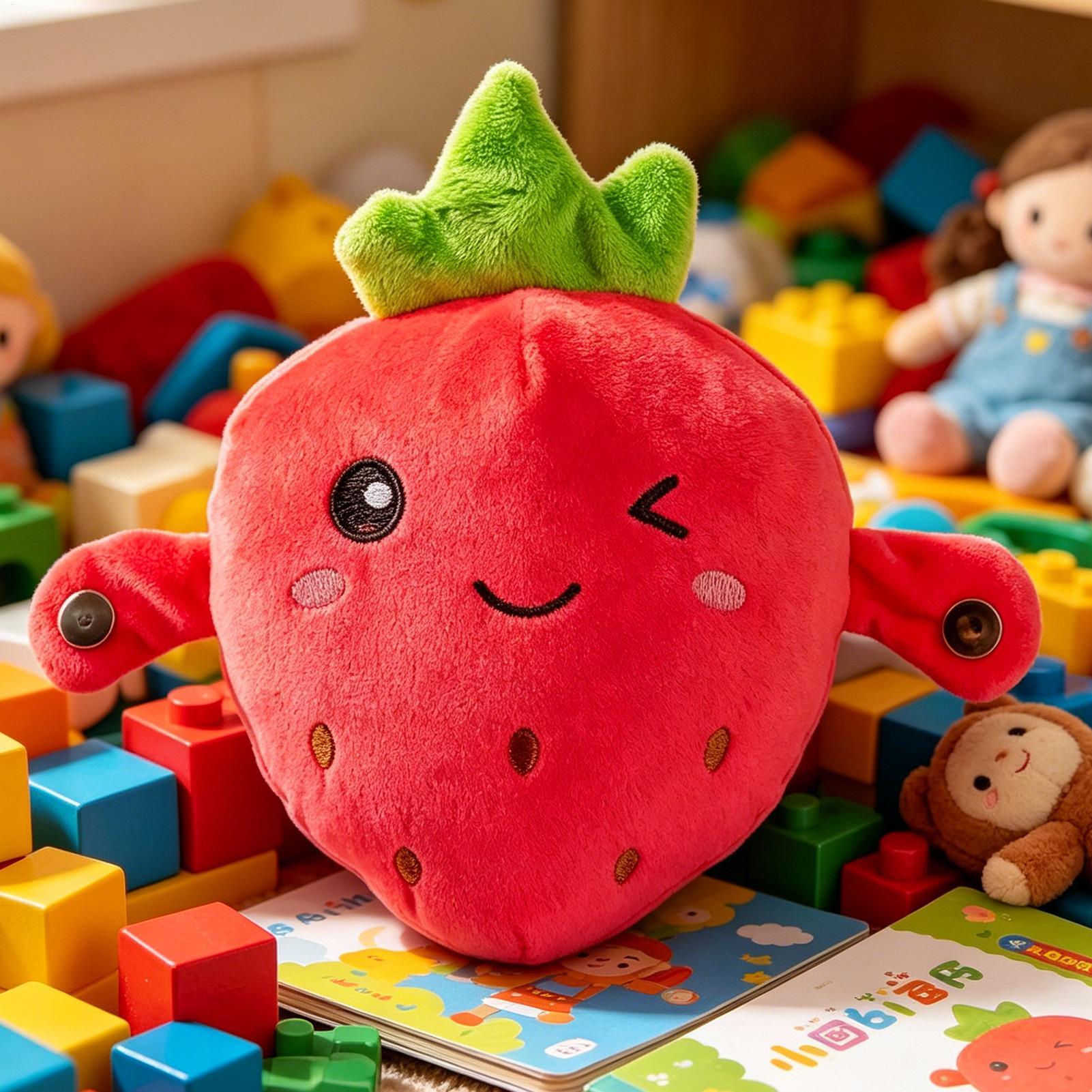 1 buah Mainan Pukul Induksi Bu - Party Games For 5 Year Olds Indoors ulasan dan harga