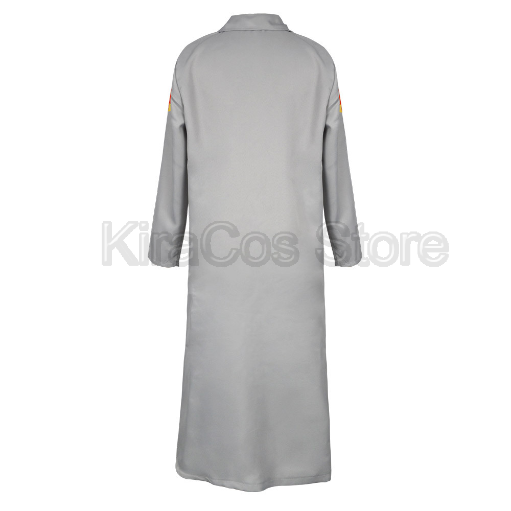 Seragam Cosplay TeamFortress2  - Party Games Lab ulasan dan harga
