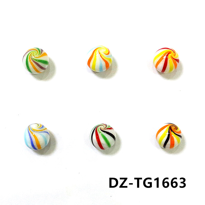 6 Buah Mainan Permainan Pinbal - Party Games Kids Ideas ulasan dan harga