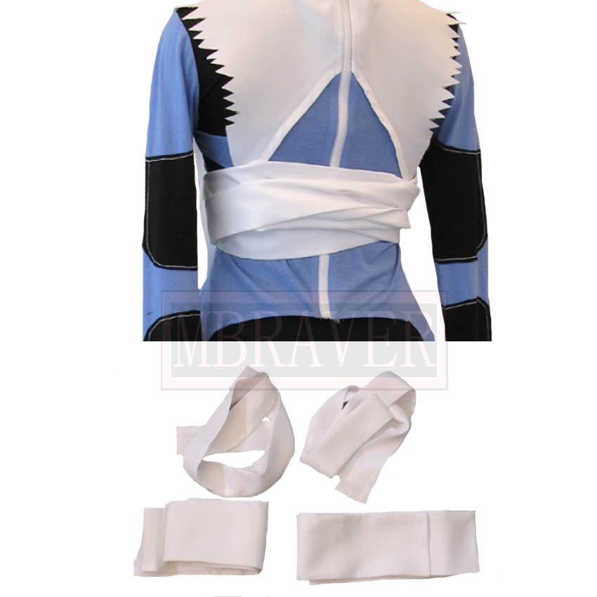 Kostum Cosplay Zelda Ocarina O - Zelda Party Games ulasan dan harga
