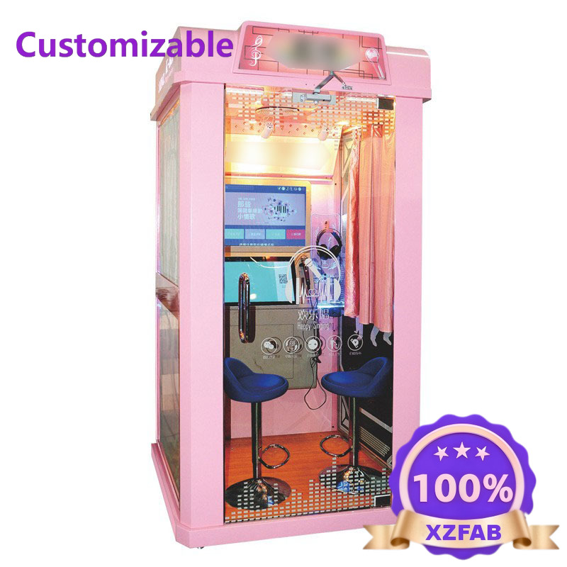 Peralatan Video Game Hiburan D - Party Games Shop ulasan dan harga
