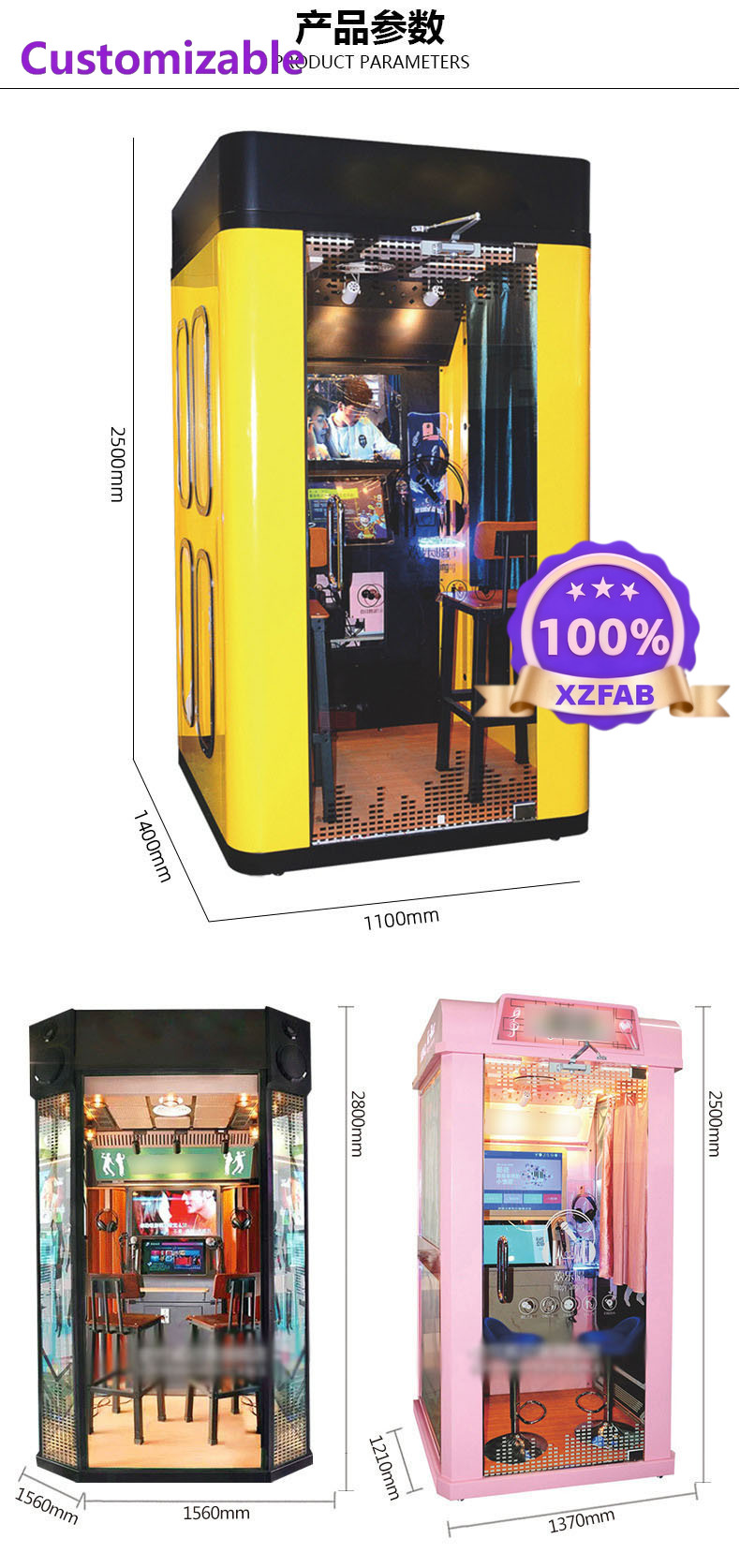 Peralatan Video Game Hiburan D - Party Games Shop ulasan dan harga