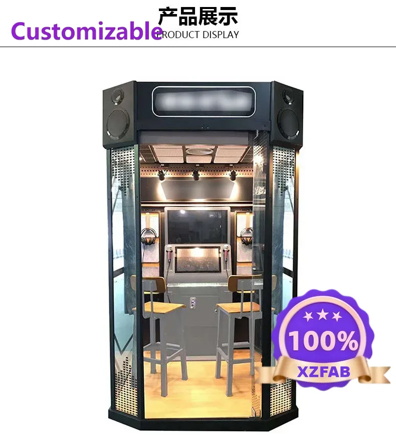 Peralatan Video Game Hiburan D - Party Games Shop ulasan dan harga