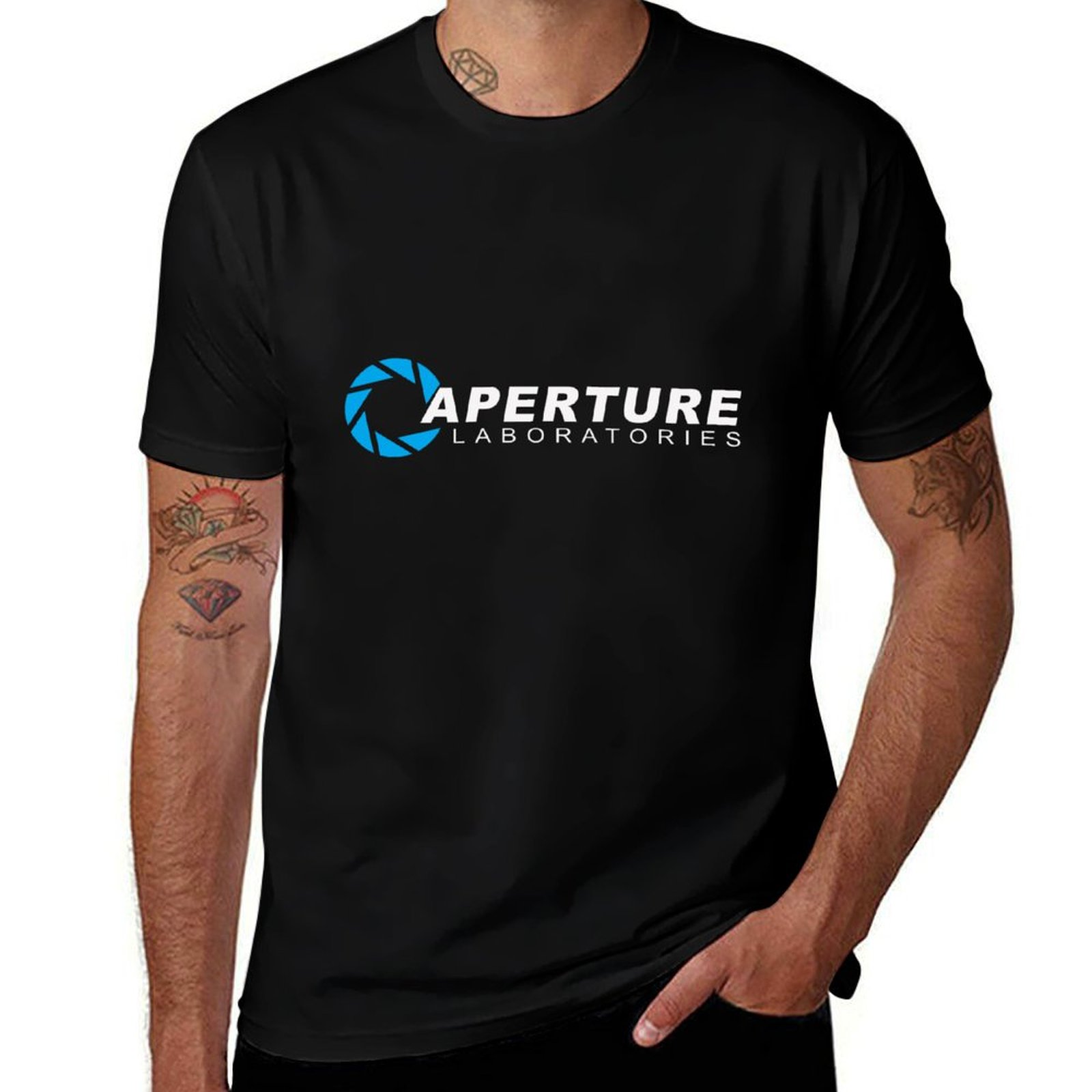 Kaos Game Portal Labs Kaos Pes - Party Games Lab ulasan dan harga