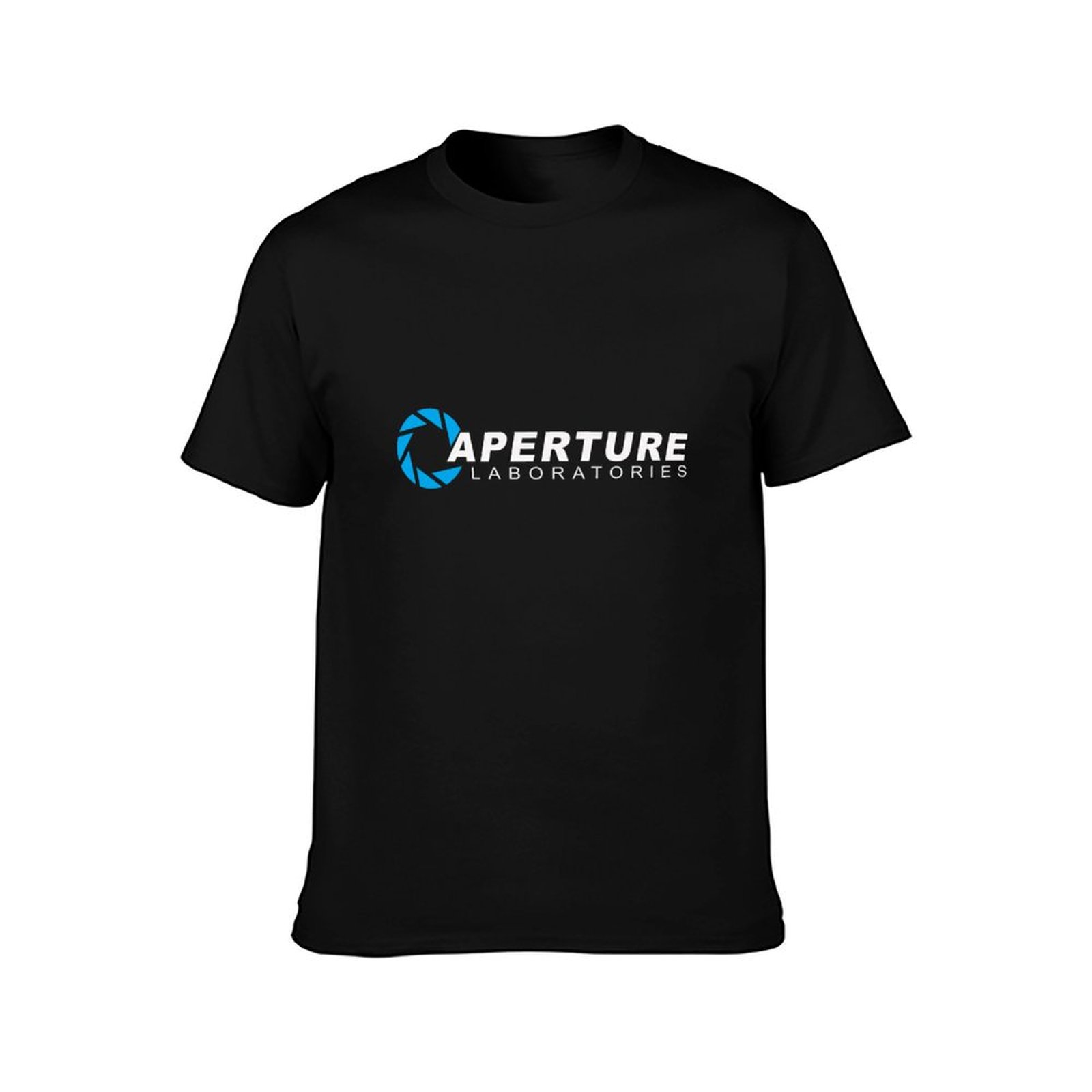 Kaos Game Portal Labs Kaos Pes - Party Games Lab ulasan dan harga