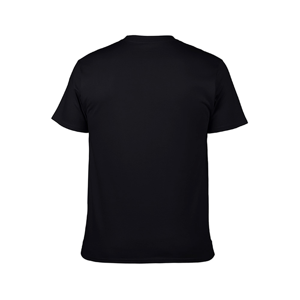 Kaos Game Portal Labs Kaos Pes - Party Games Lab ulasan dan harga