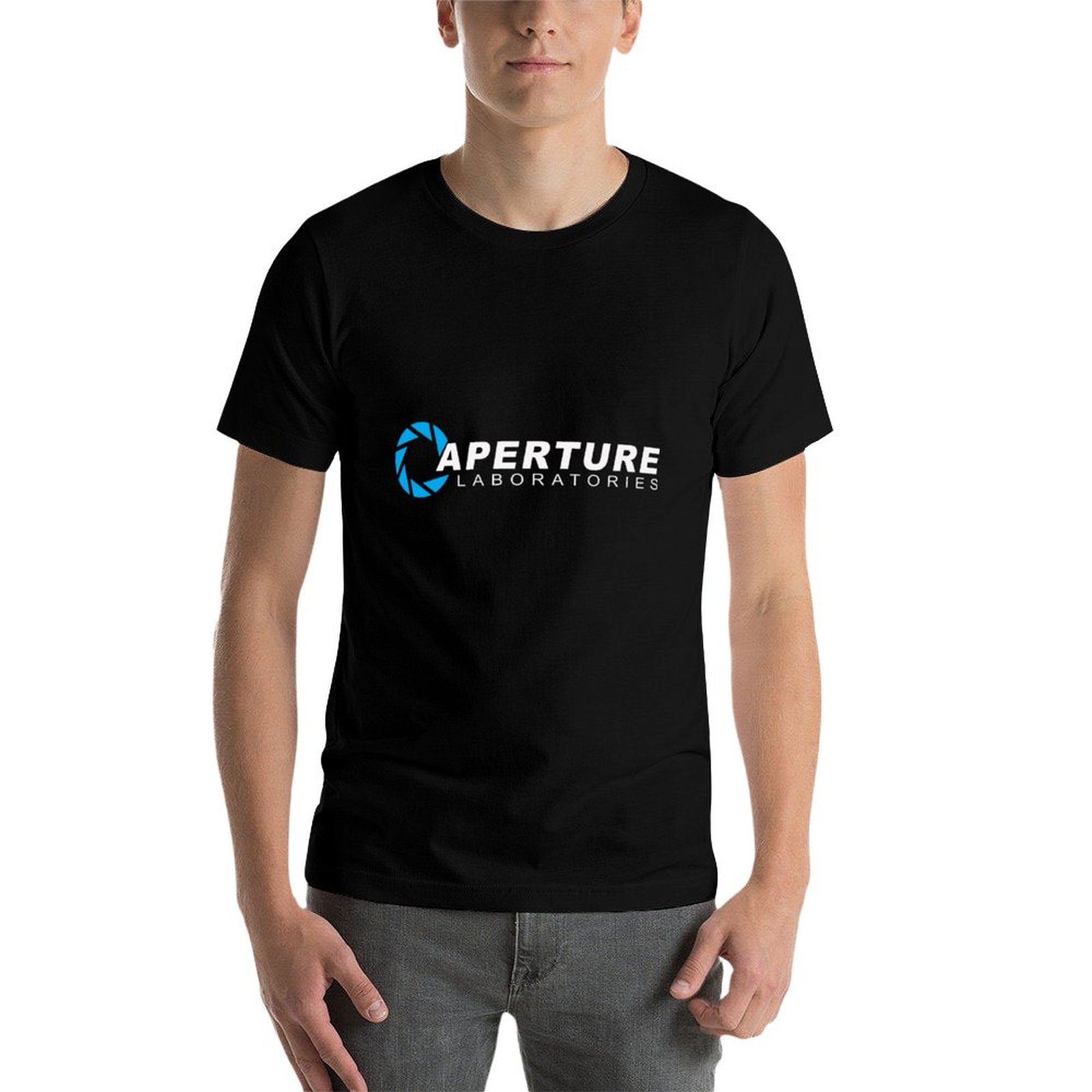 Kaos Game Portal Labs Kaos Pes - Party Games Lab ulasan dan harga