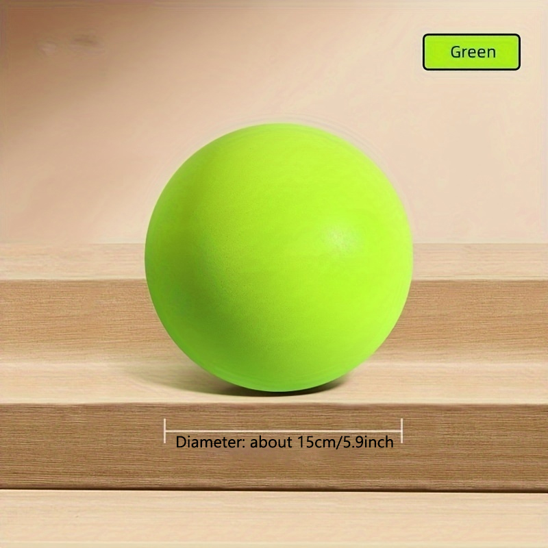 Mainan bola Patting senyap ana - Party Games For 5 Year Olds Indoors ulasan dan harga