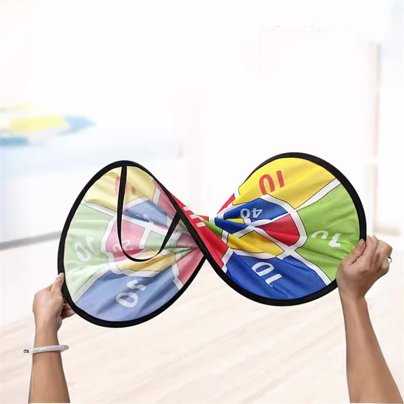 12 bola anak bola lengket Set  - Party Games For 5 Year Olds Indoors ulasan dan harga