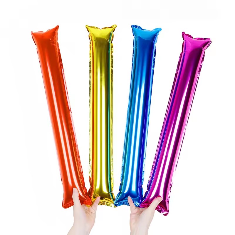 10/30 Buah Film Aluminium Tong - Party Games Engagement ulasan dan harga