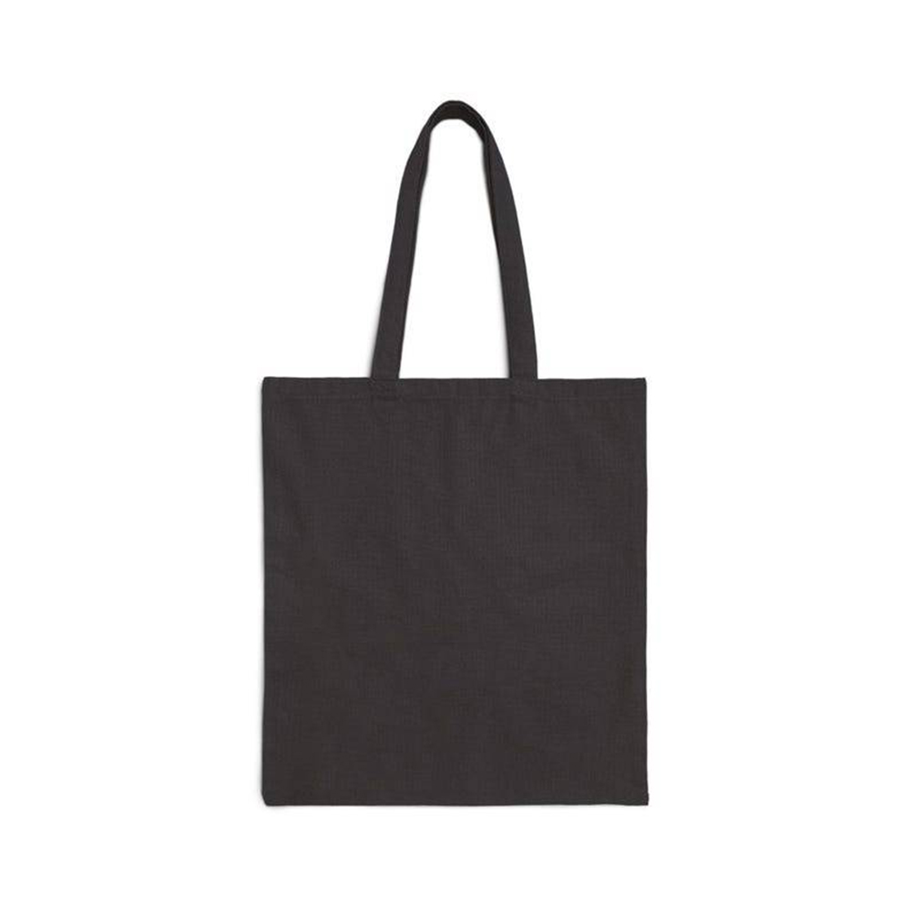 Tas Kanvas Vibe Fest Custom Ce - Party Games Shop ulasan dan harga