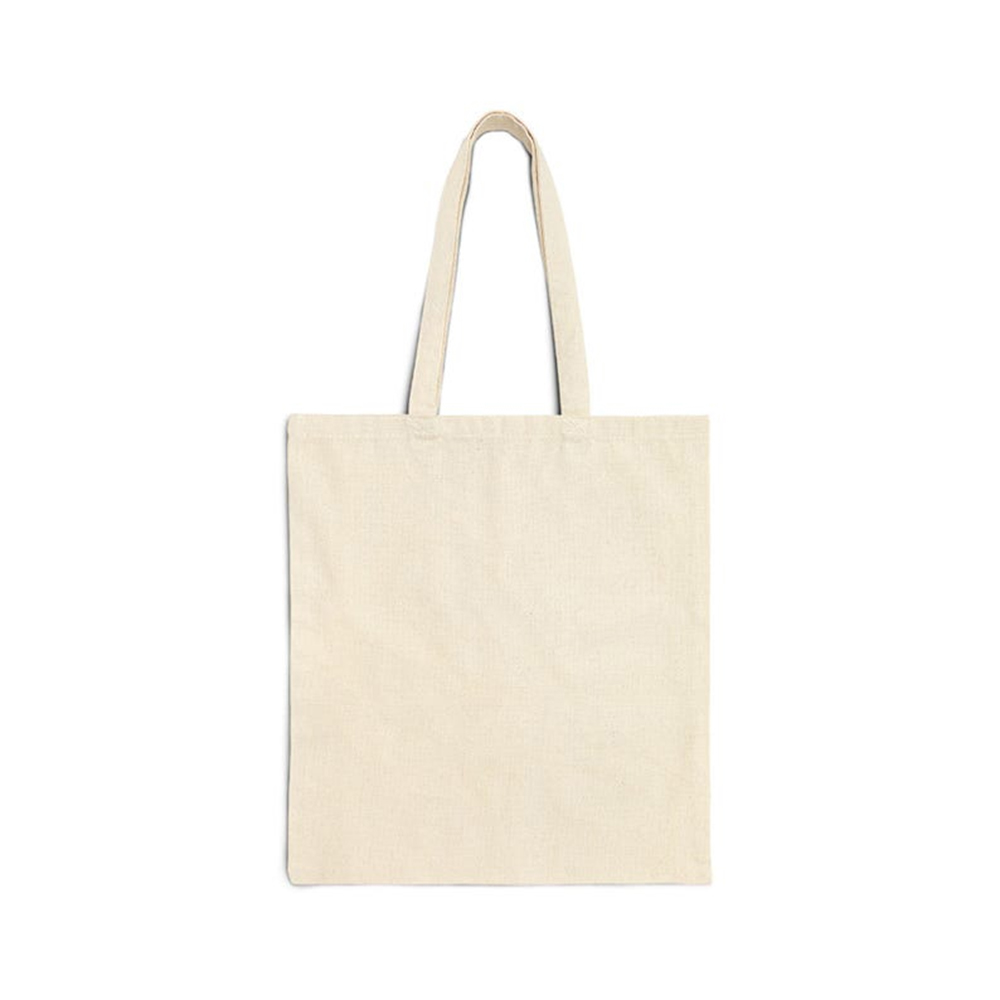 Tas Kanvas Vibe Fest Custom Ce - Party Games Shop ulasan dan harga