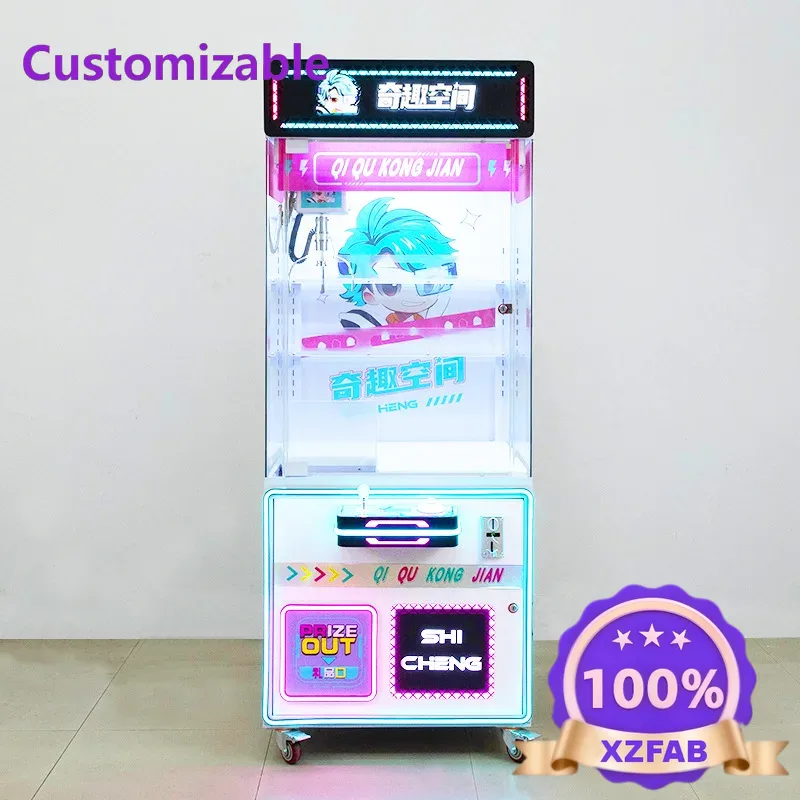 Langsung dari Pabrik 2026 Pusa - Party Games Shop ulasan dan harga