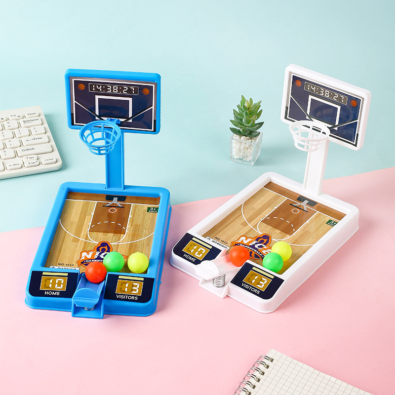 Mesin Permainan Tembak Baru Mi - Party Games For 5 Year Olds Indoors ulasan dan harga